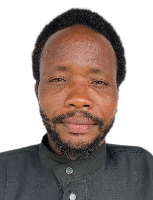 NPAMBE EDMUND